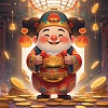 重庆时时彩后一技巧篇